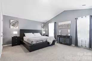 140 N Hill Ln, Troutman, NC 28166 - Photo 8