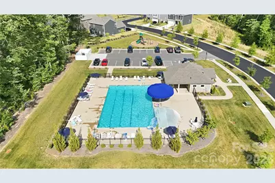 140 North Hill Lane, Troutman, NC 28166 - Photo 18