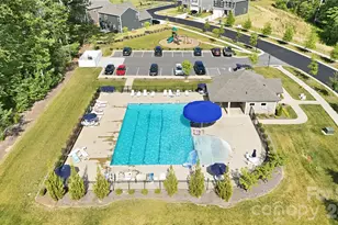 140 N Hill Ln, Troutman, NC 28166 - Photo 18
