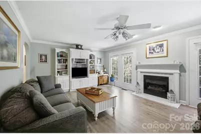 4203 Patriots Way, Gastonia, NC 28056 - Photo 4