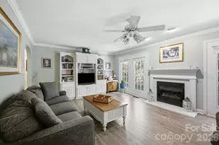 4203 Patriots Way, Gastonia, NC 28056 - Photo 4