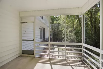 4203 Patriots Way, Gastonia, NC 28056 - Photo 26