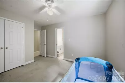 4203 Patriots Way, Gastonia, NC 28056 - Photo 20