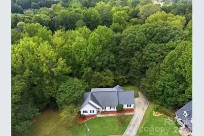 4203 Patriots Way, Gastonia, NC 28056 - Photo 28