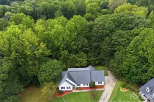4203 Patriots Way, Gastonia, NC 28056 - Photo 28