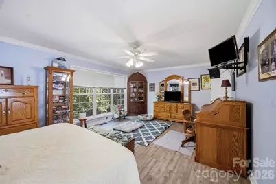 4203 Patriots Way, Gastonia, NC 28056 - Photo 12