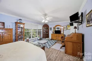 4203 Patriots Way, Gastonia, NC 28056 - Photo 12