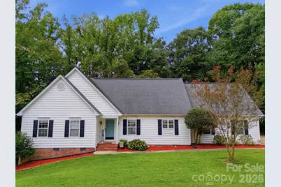 4203 Patriots Way, Gastonia, NC 28056 - Photo 1