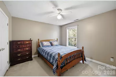 4203 Patriots Way, Gastonia, NC 28056 - Photo 22