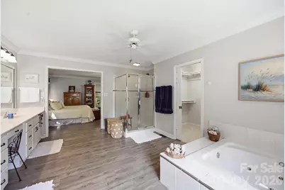 4203 Patriots Way, Gastonia, NC 28056 - Photo 14