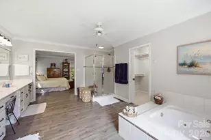 4203 Patriots Way, Gastonia, NC 28056 - Photo 14