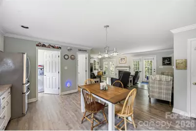 4203 Patriots Way, Gastonia, NC 28056 - Photo 8