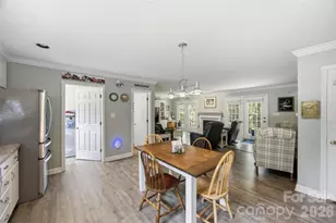 4203 Patriots Way, Gastonia, NC 28056 - Photo 8