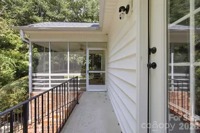 4203 Patriots Way, Gastonia, NC 28056 - Photo 24