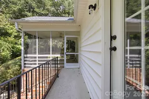 4203 Patriots Way, Gastonia, NC 28056 - Photo 24