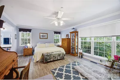 4203 Patriots Way, Gastonia, NC 28056 - Photo 10