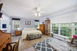 4203 Patriots Way, Gastonia, NC 28056 - Photo 10