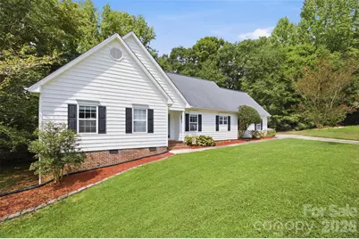 4203 Patriots Way, Gastonia, NC 28056 - Photo 2
