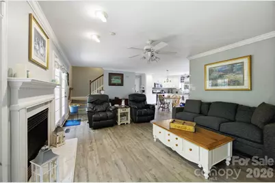 4203 Patriots Way, Gastonia, NC 28056 - Photo 6