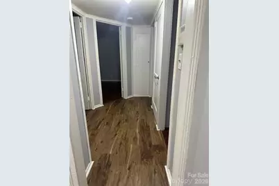 1012 Louise Road, Winston Salem, NC 27107 - Photo 14