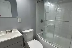 1012 Louise Rd, Winston Salem, NC 27107 - Photo 20