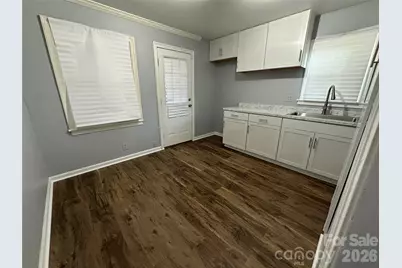 1012 Louise Road, Winston Salem, NC 27107 - Photo 8