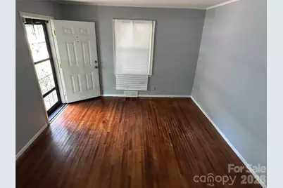 1012 Louise Road, Winston Salem, NC 27107 - Photo 18