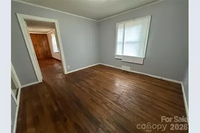 1012 Louise Road, Winston Salem, NC 27107 - Photo 24