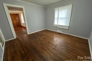 1012 Louise Rd, Winston Salem, NC 27107 - Photo 24