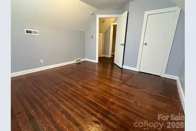 1012 Louise Road, Winston Salem, NC 27107 - Photo 36