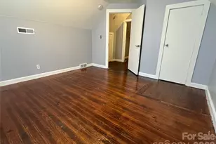 1012 Louise Rd, Winston Salem, NC 27107 - Photo 36