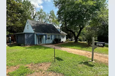 1012 Louise Road, Winston Salem, NC 27107 - Photo 2