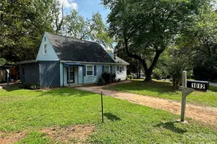 1012 Louise Rd, Winston Salem, NC 27107 - Photo 2