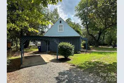 1012 Louise Road, Winston Salem, NC 27107 - Photo 6