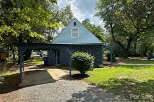 1012 Louise Rd, Winston Salem, NC 27107 - Photo 6