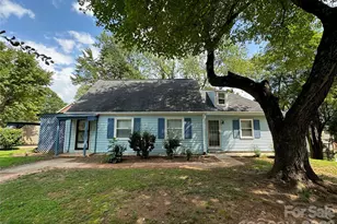1012 Louise Rd, Winston Salem, NC 27107 - Photo 1
