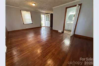 1012 Louise Road, Winston Salem, NC 27107 - Photo 26