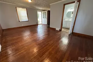 1012 Louise Rd, Winston Salem, NC 27107 - Photo 26