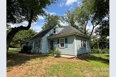 1012 Louise Road, Winston Salem, NC 27107 - Photo 4