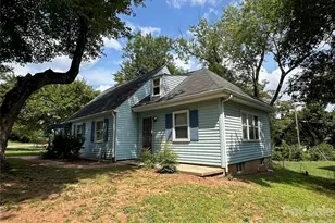 1012 Louise Rd, Winston Salem, NC 27107 - Photo 4