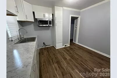 1012 Louise Road, Winston Salem, NC 27107 - Photo 10