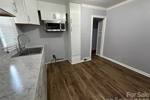 1012 Louise Rd, Winston Salem, NC 27107 - Photo 10