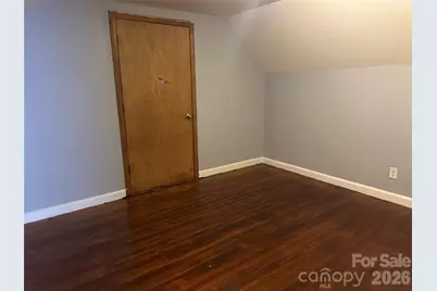 1012 Louise Road, Winston Salem, NC 27107 - Photo 38