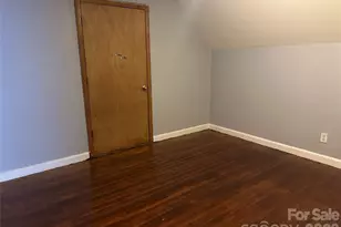 1012 Louise Rd, Winston Salem, NC 27107 - Photo 38