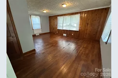 1012 Louise Road, Winston Salem, NC 27107 - Photo 28