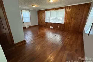 1012 Louise Rd, Winston Salem, NC 27107 - Photo 28