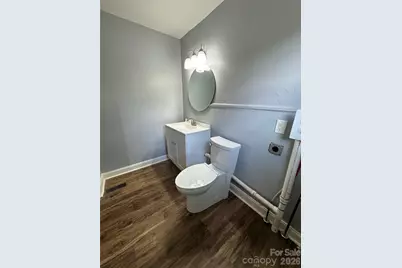 1012 Louise Road, Winston Salem, NC 27107 - Photo 32
