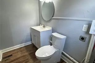 1012 Louise Rd, Winston Salem, NC 27107 - Photo 32