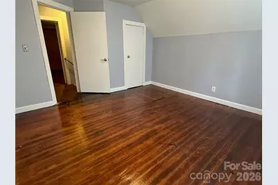 1012 Louise Road, Winston Salem, NC 27107 - Photo 34