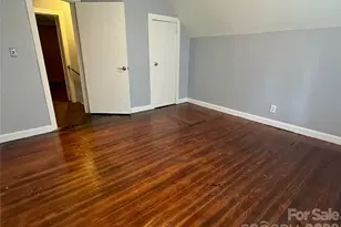 1012 Louise Rd, Winston Salem, NC 27107 - Photo 34